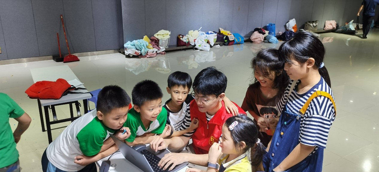 百家乐玩法介绍 - 百家乐技巧