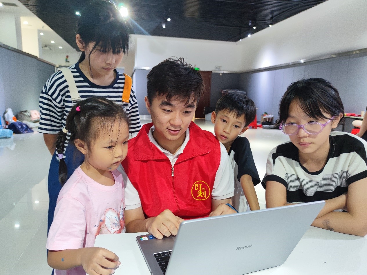 百家乐玩法介绍 - 百家乐技巧