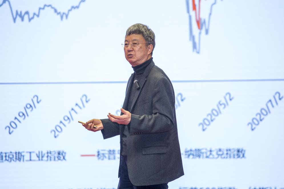 百家乐玩法介绍 - 百家乐技巧