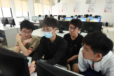 1700557859000073822.png 百家乐玩法介绍 - 百家乐技巧