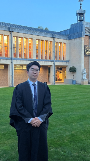 1700557875324044224.png 百家乐玩法介绍 - 百家乐技巧