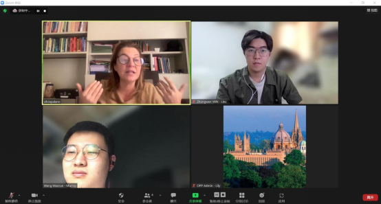 1700557869814028316.png 百家乐玩法介绍 - 百家乐技巧