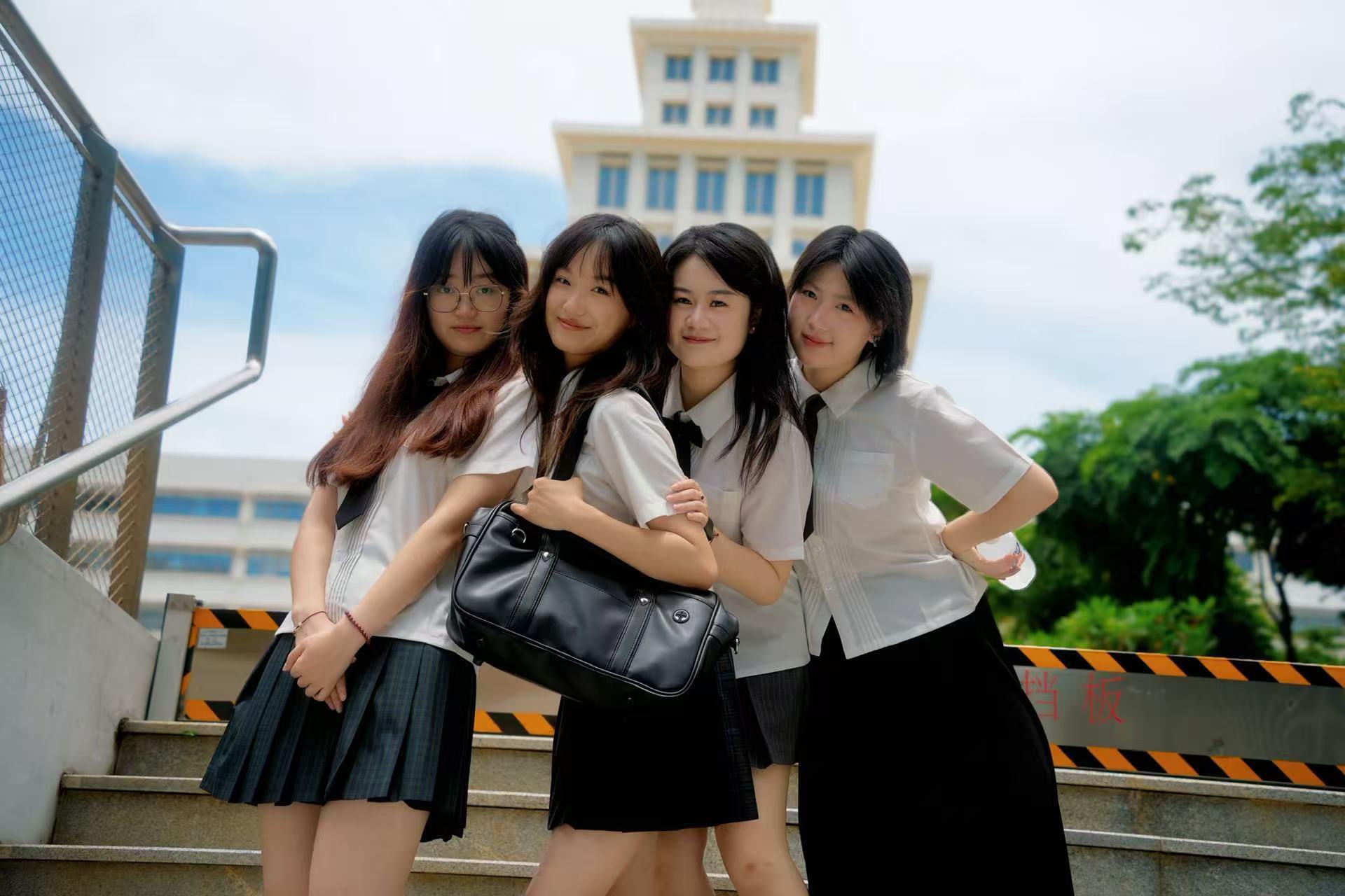 1759970245114088177.jpg 百家乐玩法介绍 - 百家乐技巧