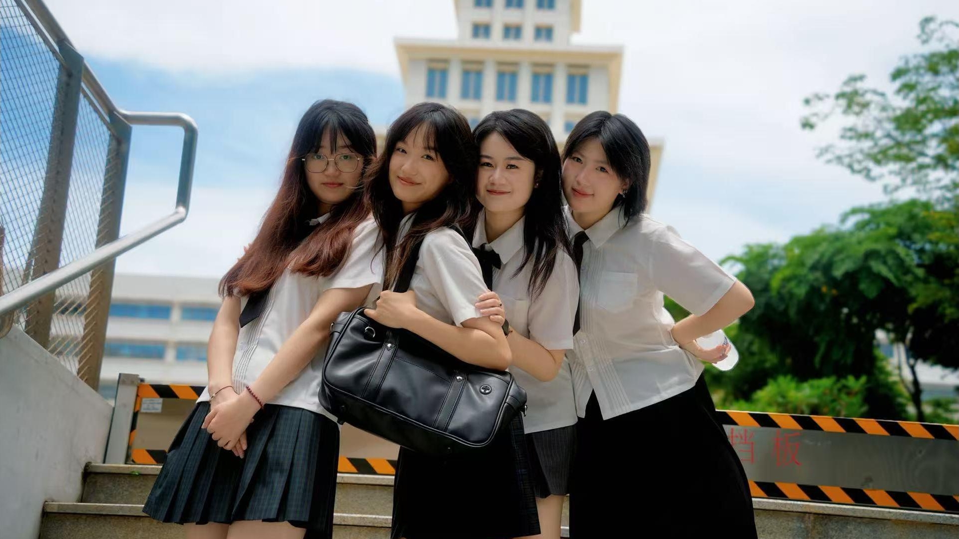 百家乐玩法介绍 - 百家乐技巧