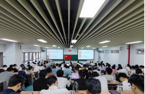 1751435479969091937.png 百家乐玩法介绍 - 百家乐技巧