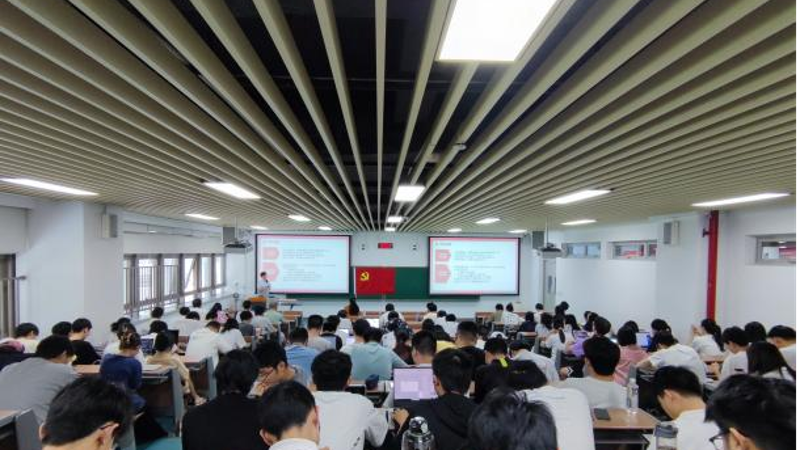 百家乐玩法介绍 - 百家乐技巧