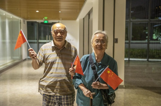 百家乐玩法介绍 - 百家乐技巧