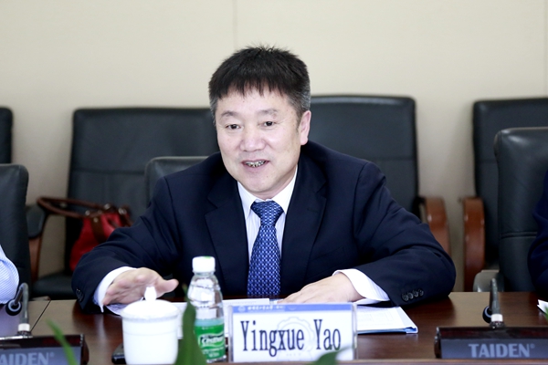 百家乐玩法介绍 - 百家乐技巧