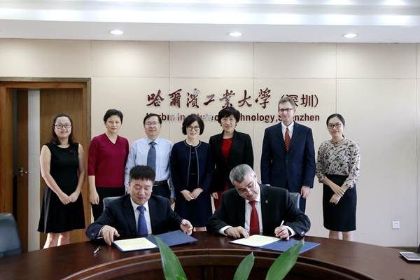 百家乐玩法介绍 - 百家乐技巧