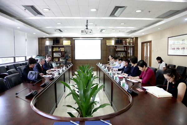 百家乐玩法介绍 - 百家乐技巧