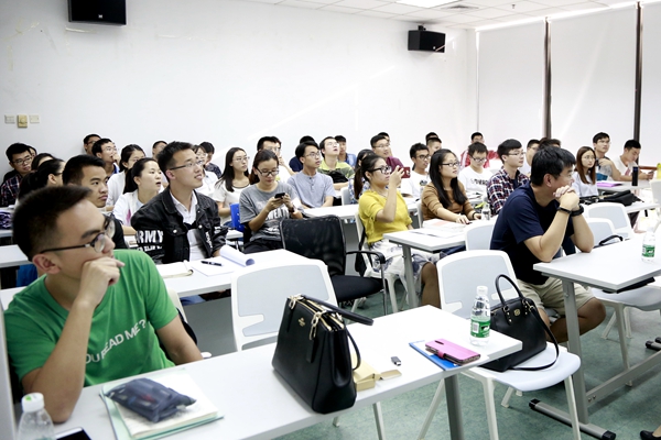 百家乐玩法介绍 - 百家乐技巧