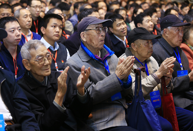 百家乐玩法介绍 - 百家乐技巧