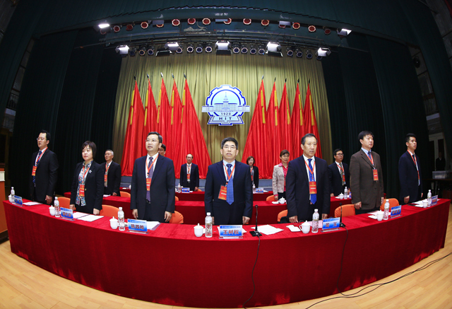 百家乐玩法介绍 - 百家乐技巧