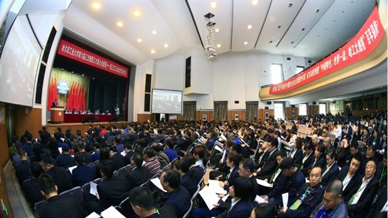 百家乐玩法介绍 - 百家乐技巧