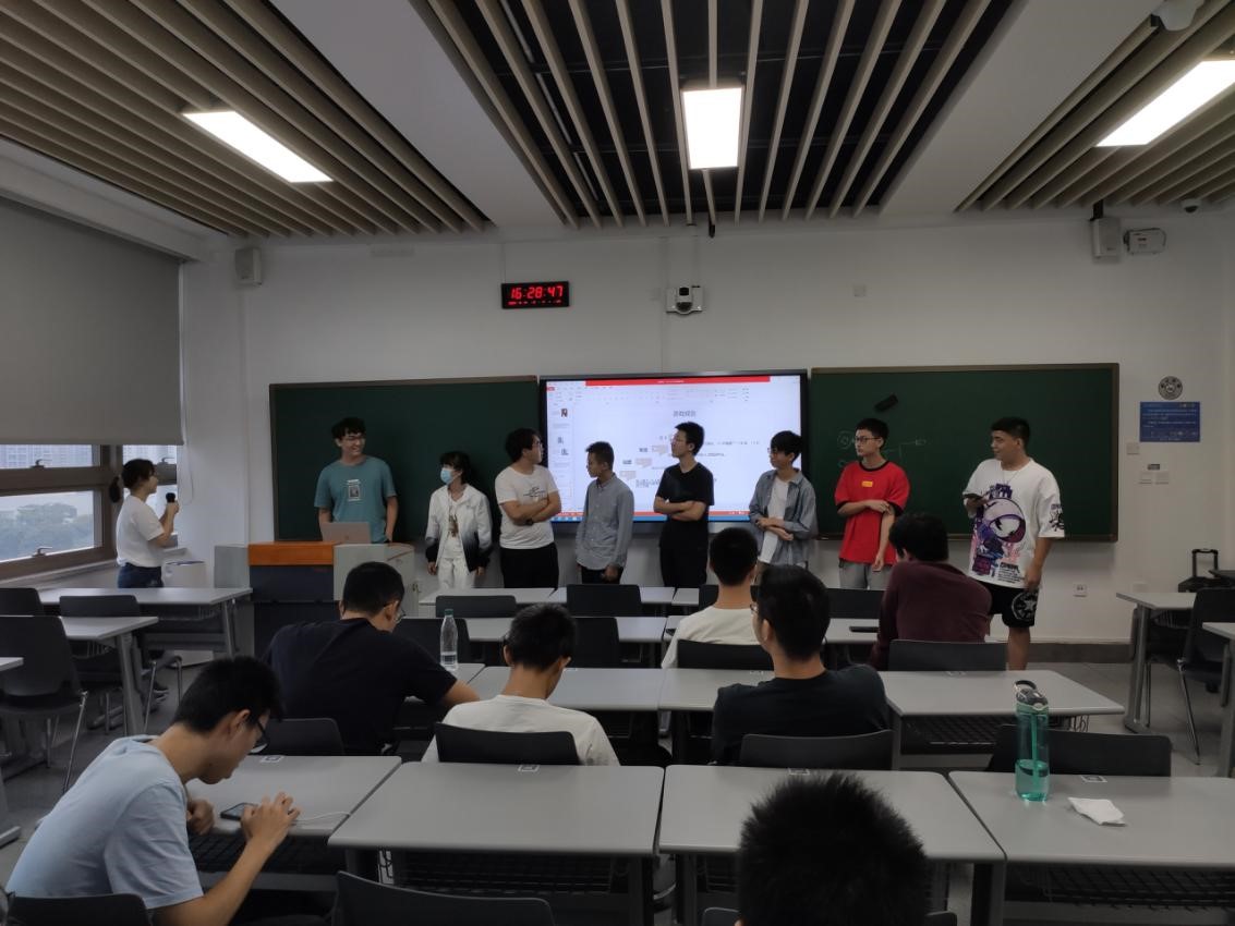 百家乐玩法介绍 - 百家乐技巧