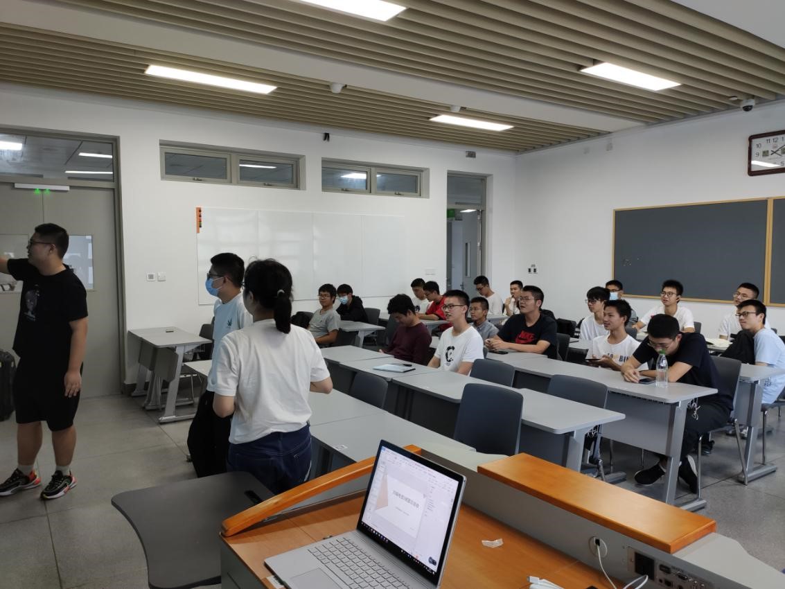 百家乐玩法介绍 - 百家乐技巧