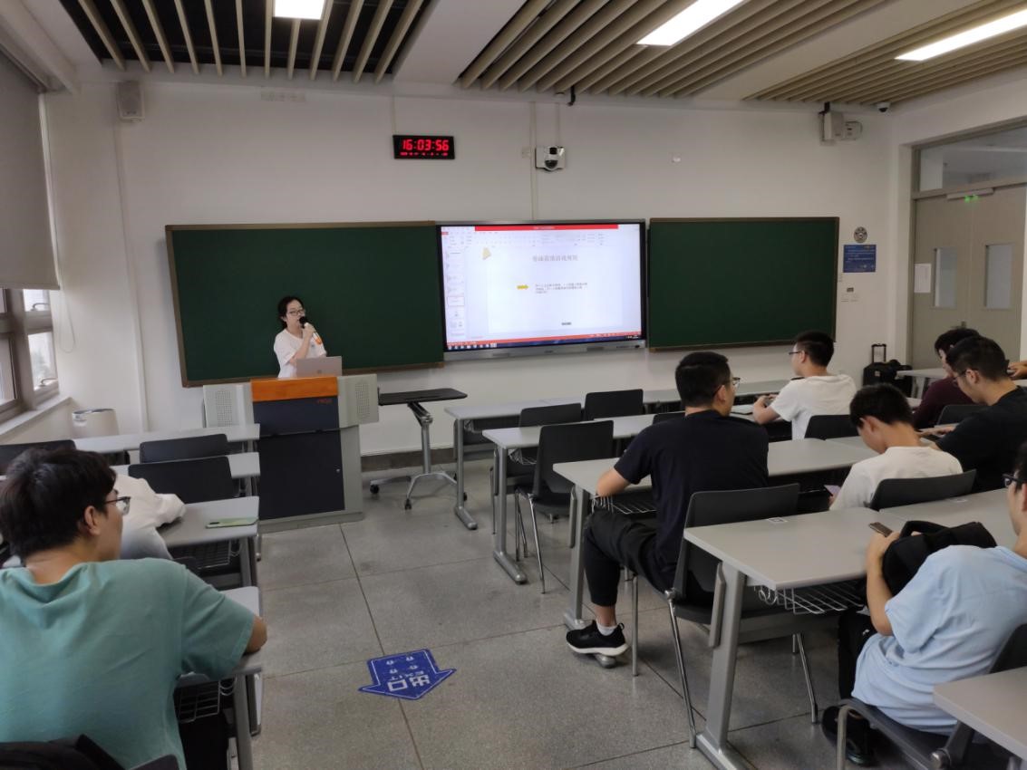 百家乐玩法介绍 - 百家乐技巧