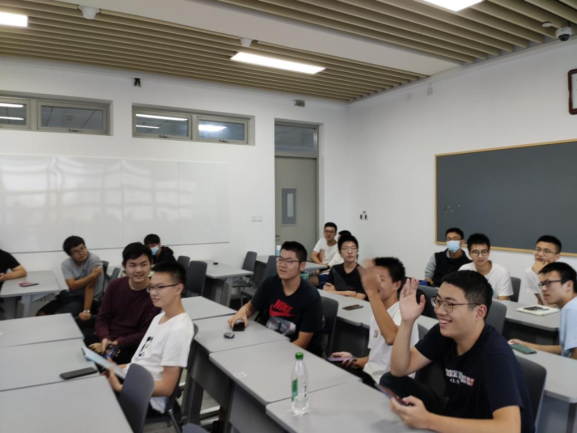 百家乐玩法介绍 - 百家乐技巧