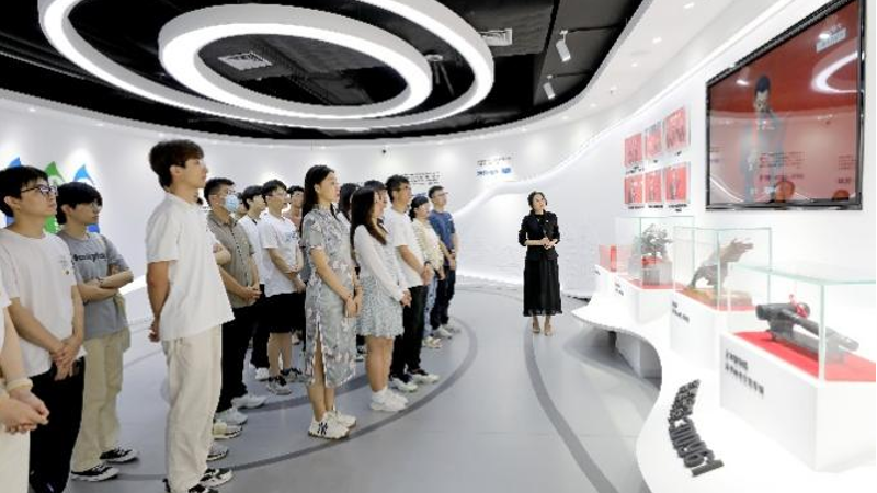 百家乐玩法介绍 - 百家乐技巧