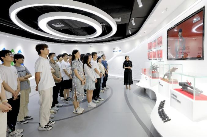 百家乐玩法介绍 - 百家乐技巧