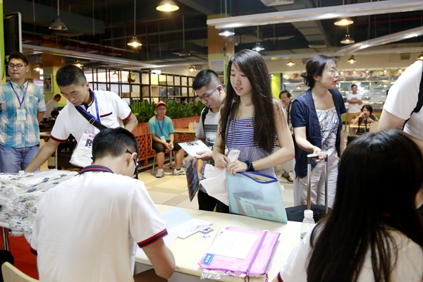 1503146208067004237.jpg 百家乐玩法介绍 - 百家乐技巧