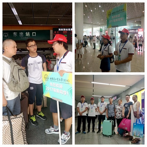 1503146208501078146.jpg 百家乐玩法介绍 - 百家乐技巧