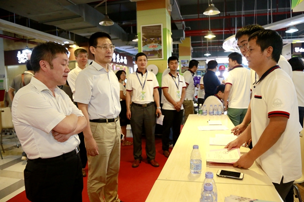 1503146207588045164.jpg 百家乐玩法介绍 - 百家乐技巧