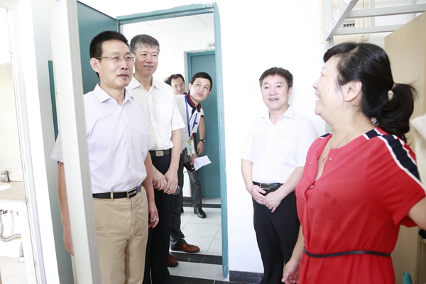 1503146207620076347.jpg 百家乐玩法介绍 - 百家乐技巧