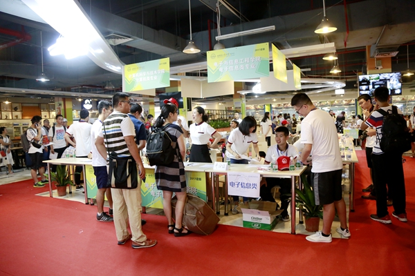 1503146207680080714.jpg 百家乐玩法介绍 - 百家乐技巧