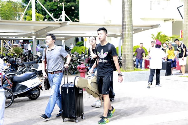 1503146207654013588.jpg 百家乐玩法介绍 - 百家乐技巧