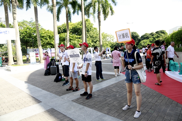 1503146208262086284.jpg 百家乐玩法介绍 - 百家乐技巧