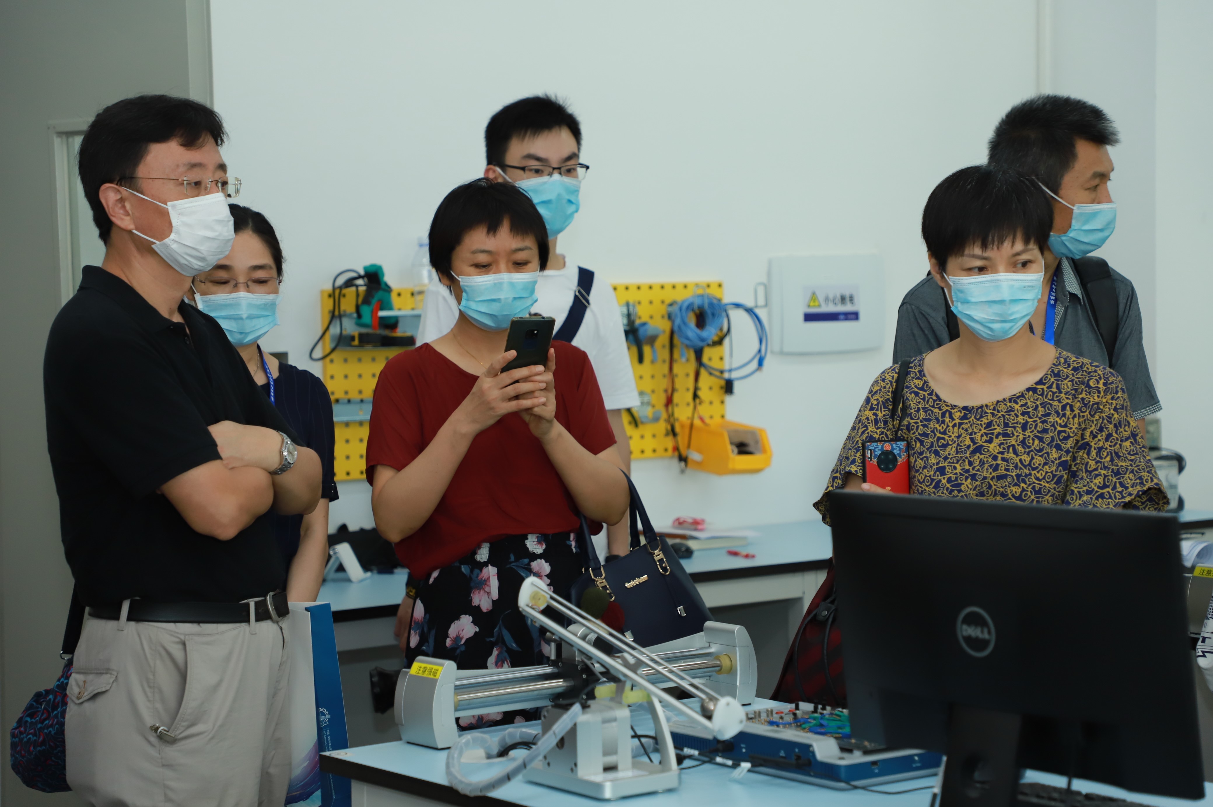 百家乐玩法介绍 - 百家乐技巧