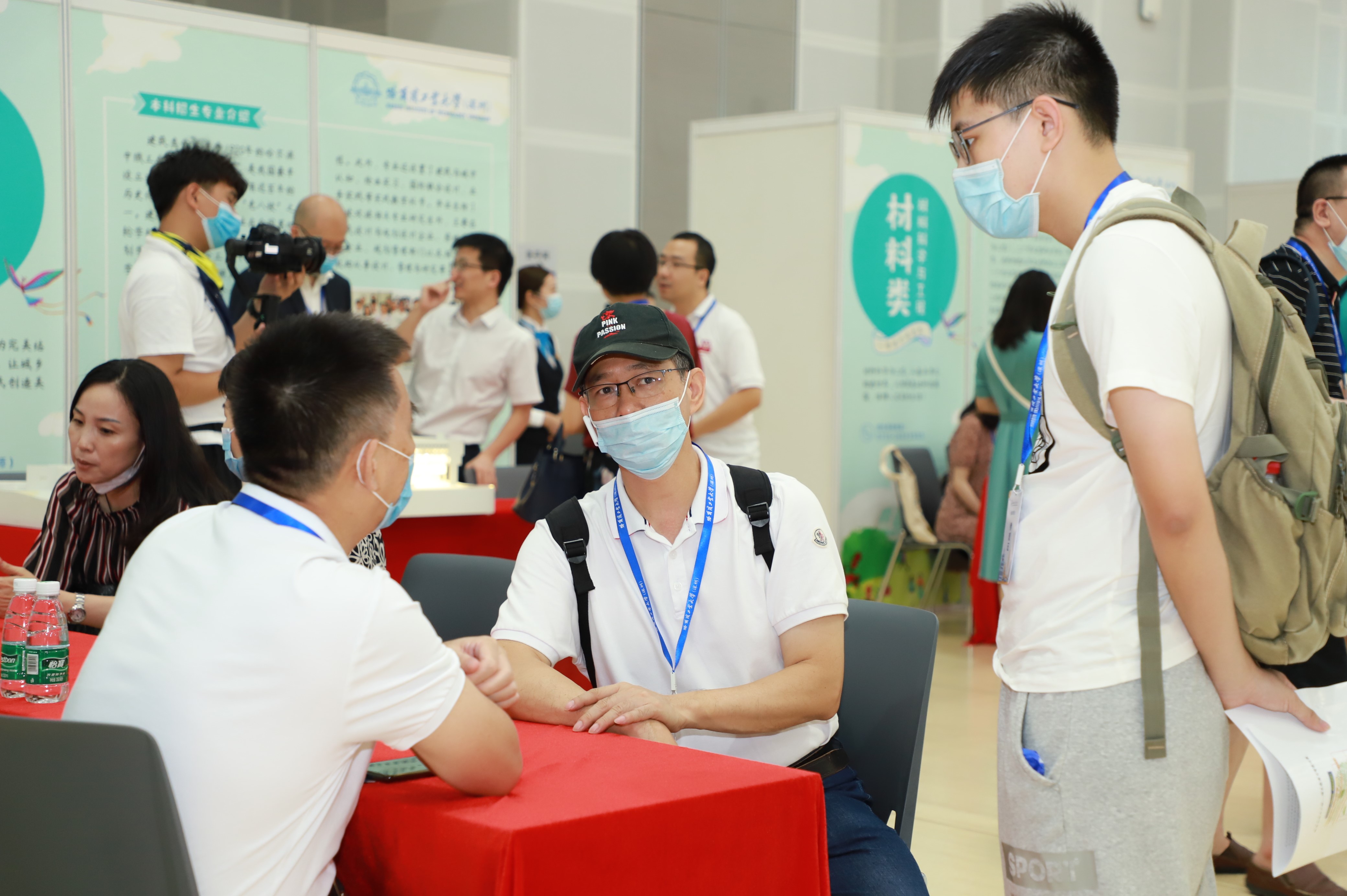 百家乐玩法介绍 - 百家乐技巧