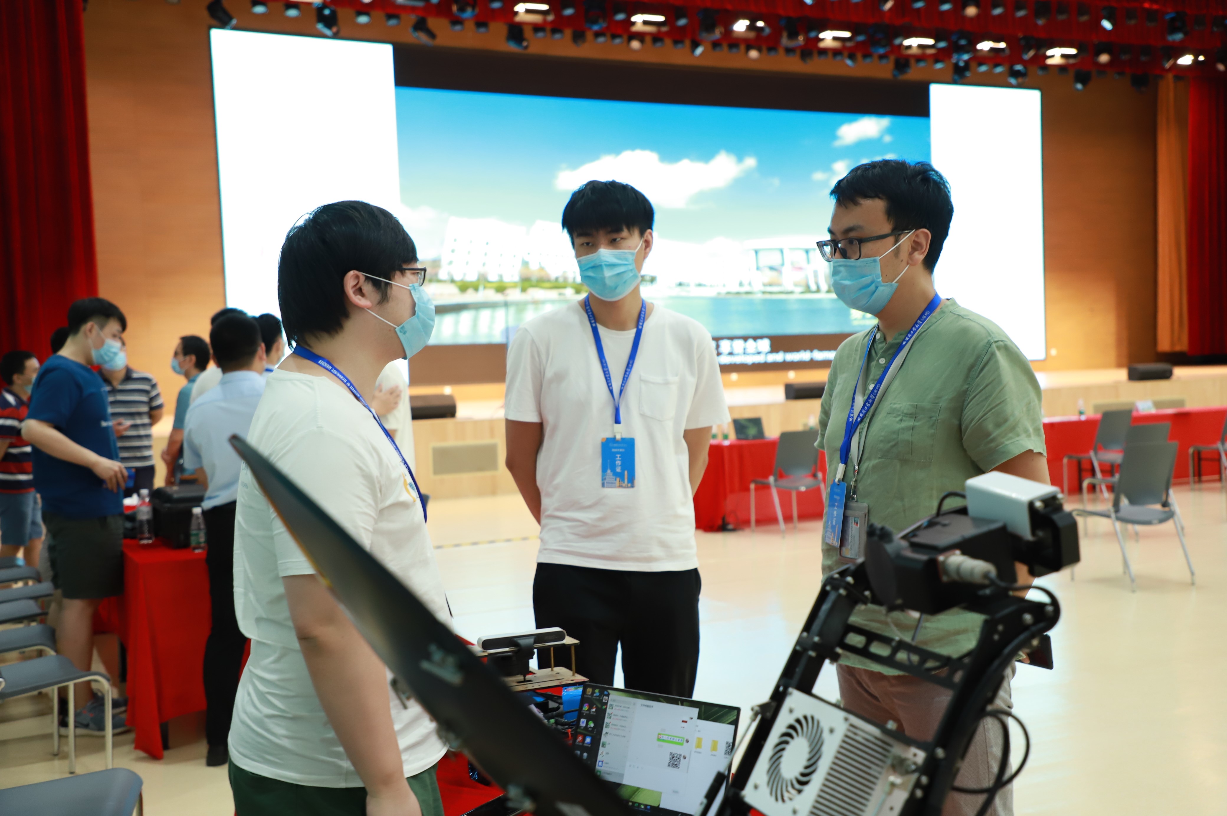 百家乐玩法介绍 - 百家乐技巧