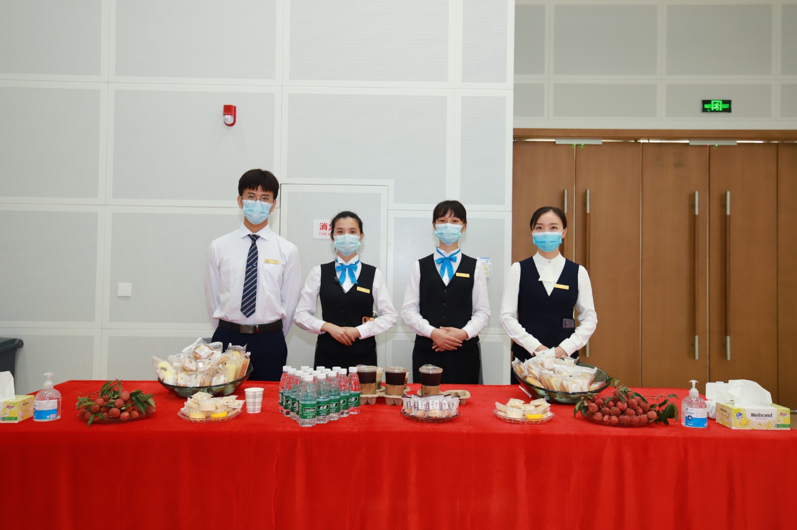 百家乐玩法介绍 - 百家乐技巧