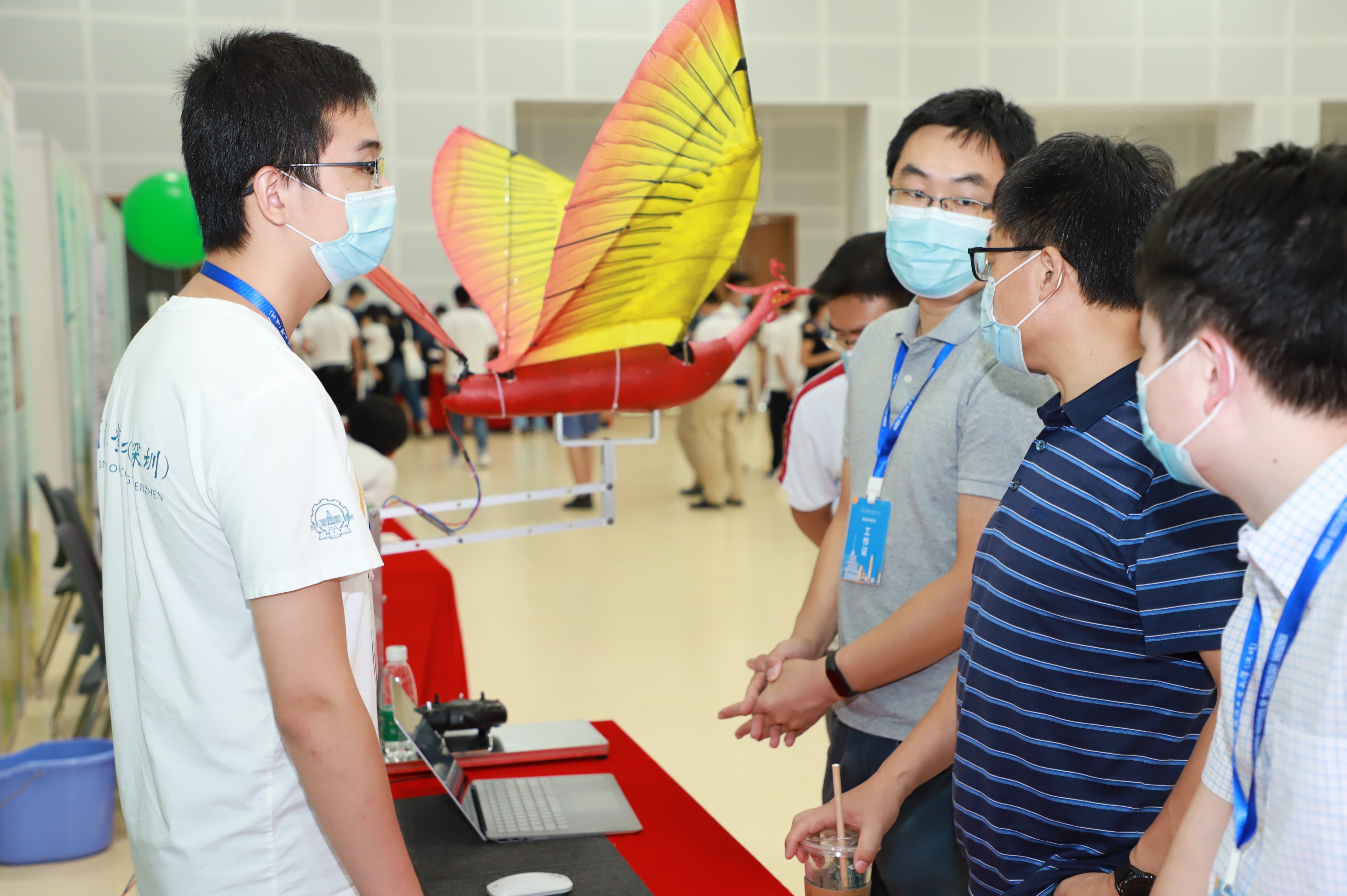 百家乐玩法介绍 - 百家乐技巧