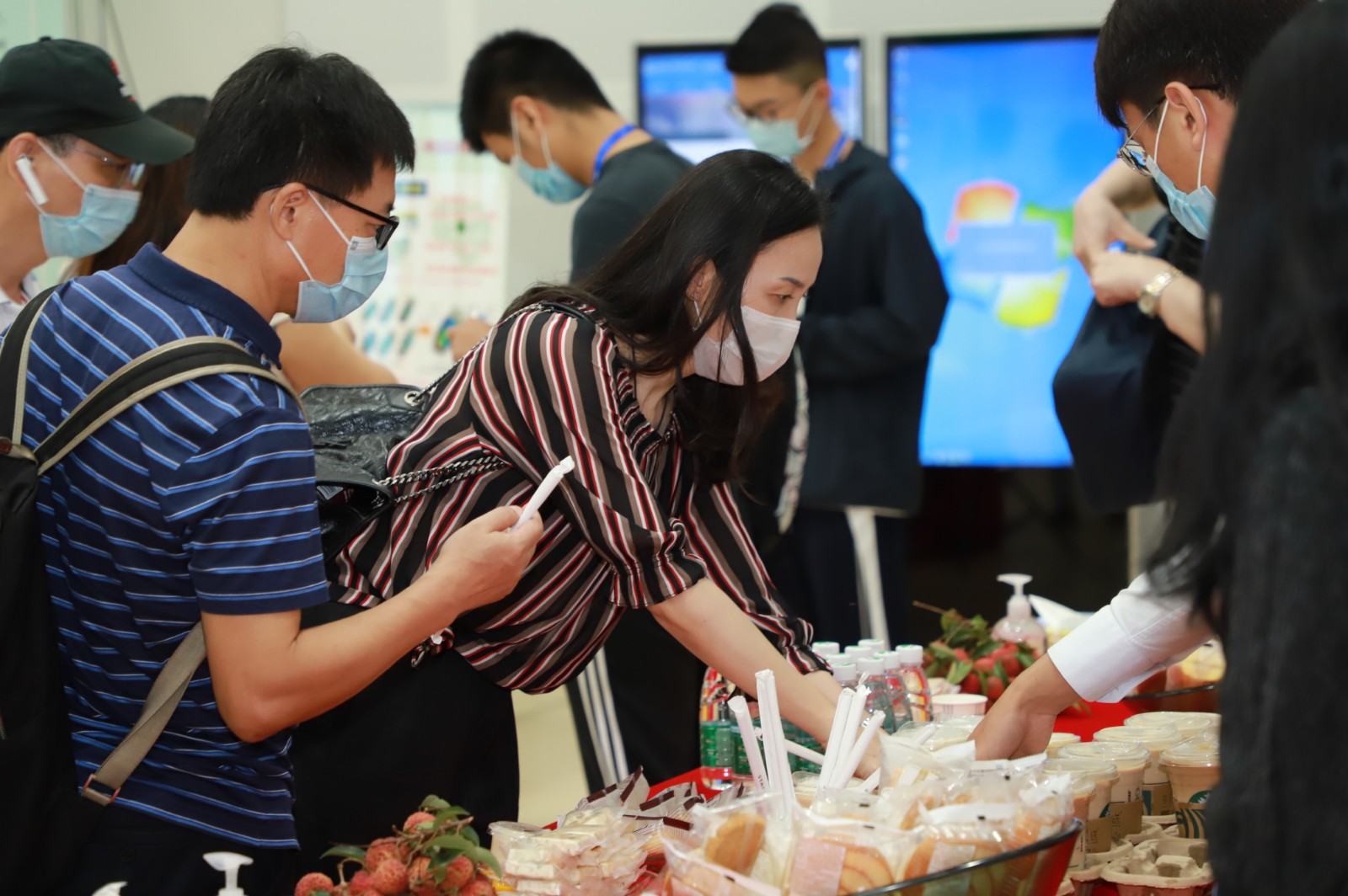 百家乐玩法介绍 - 百家乐技巧