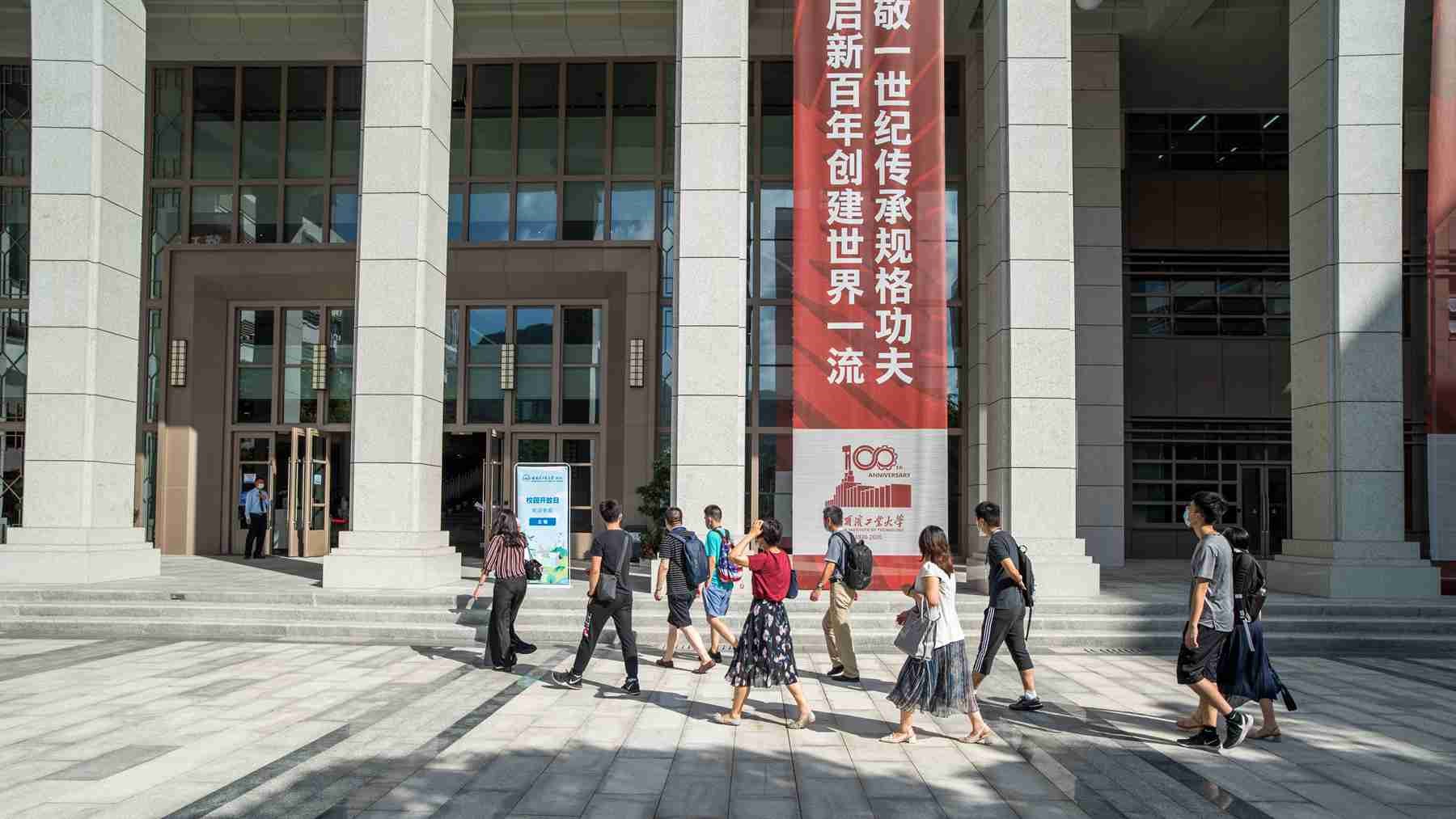 百家乐玩法介绍 - 百家乐技巧