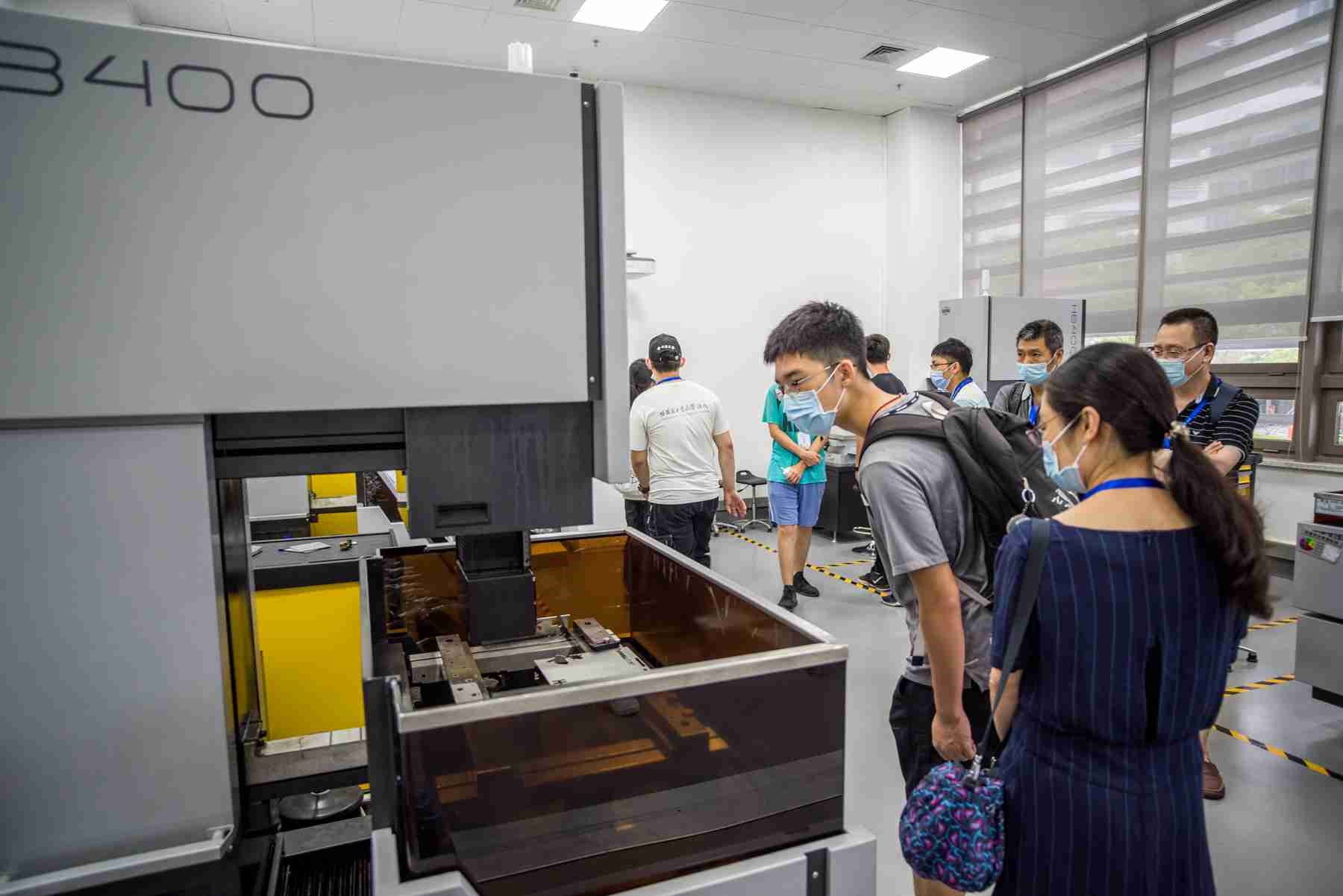 百家乐玩法介绍 - 百家乐技巧