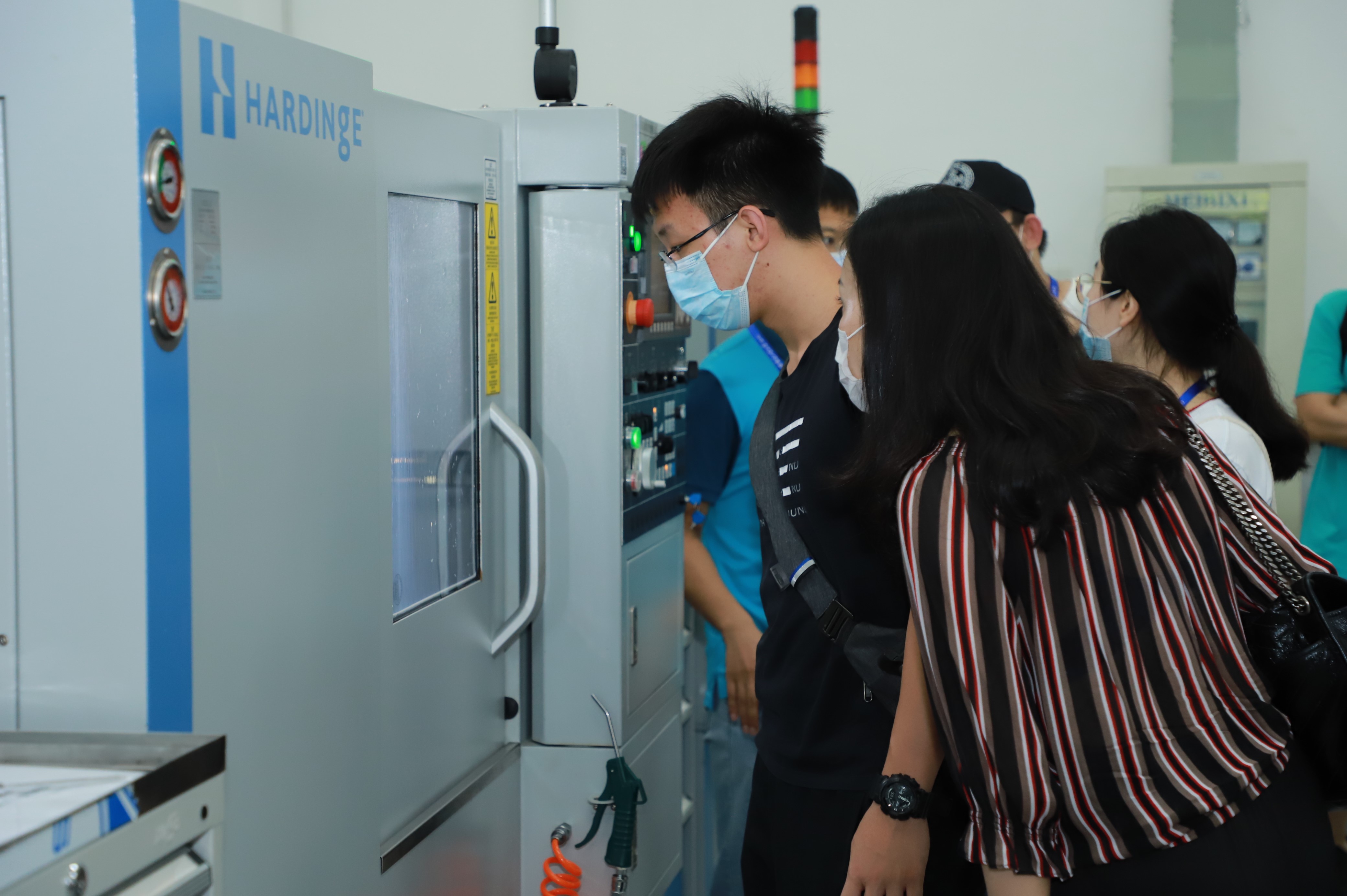 百家乐玩法介绍 - 百家乐技巧