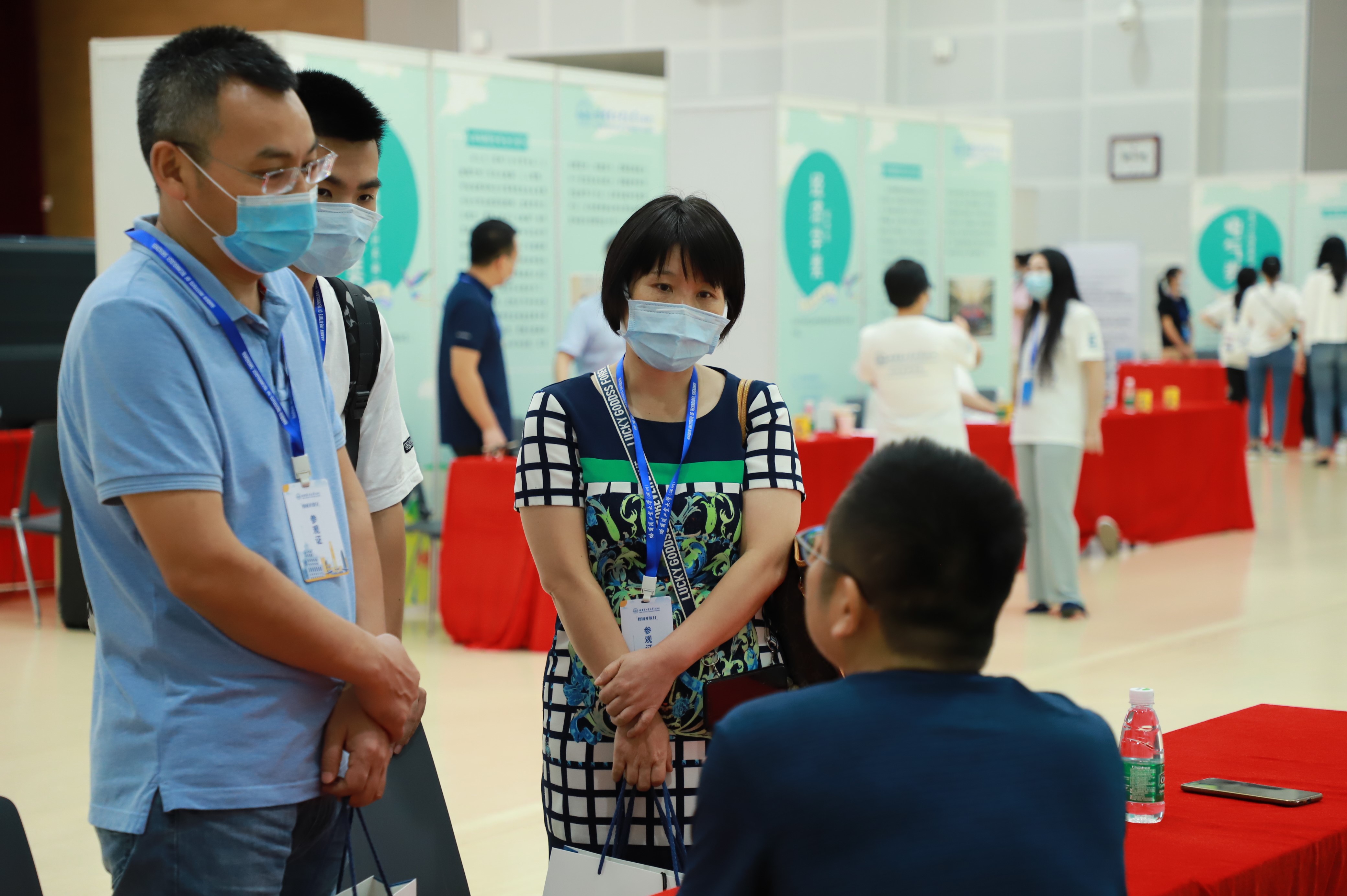 百家乐玩法介绍 - 百家乐技巧