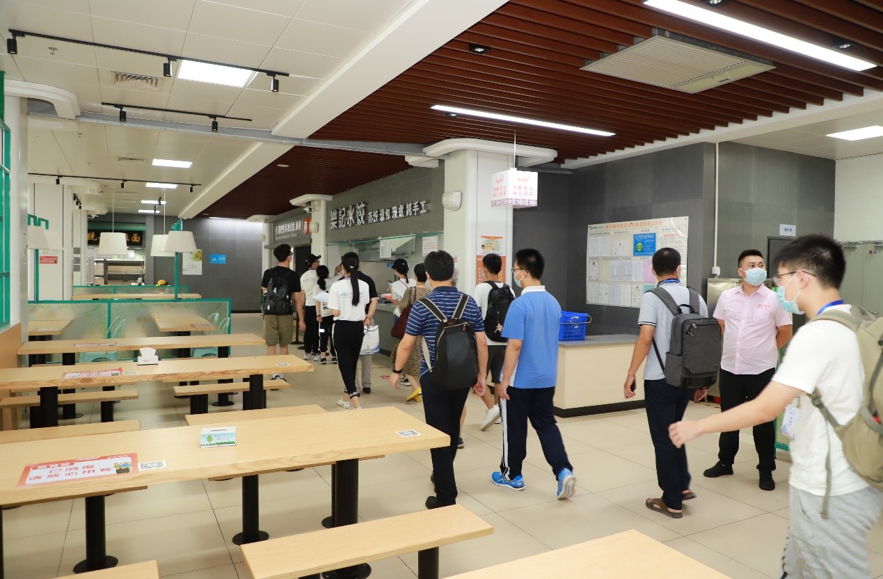 百家乐玩法介绍 - 百家乐技巧