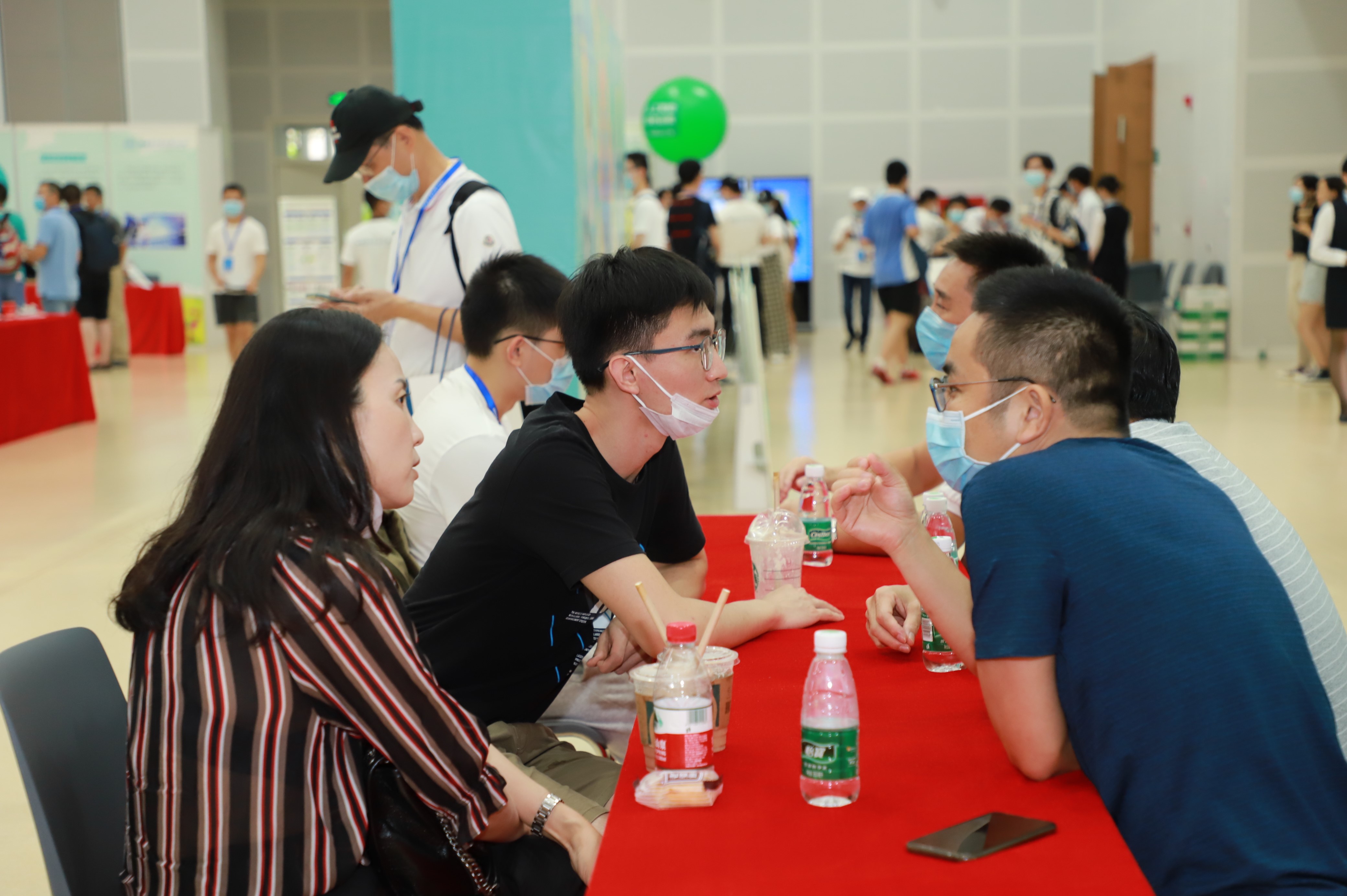 百家乐玩法介绍 - 百家乐技巧