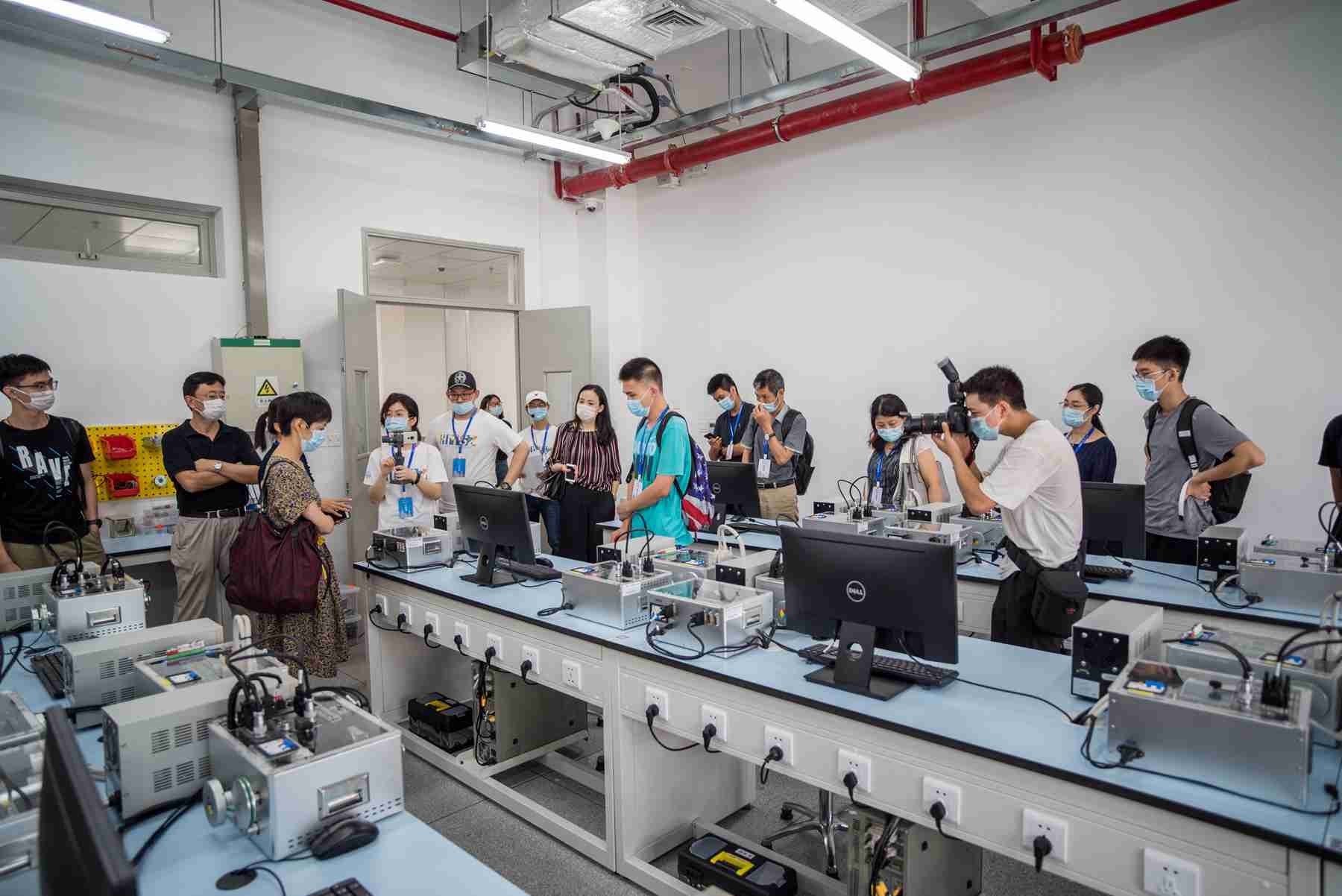 百家乐玩法介绍 - 百家乐技巧