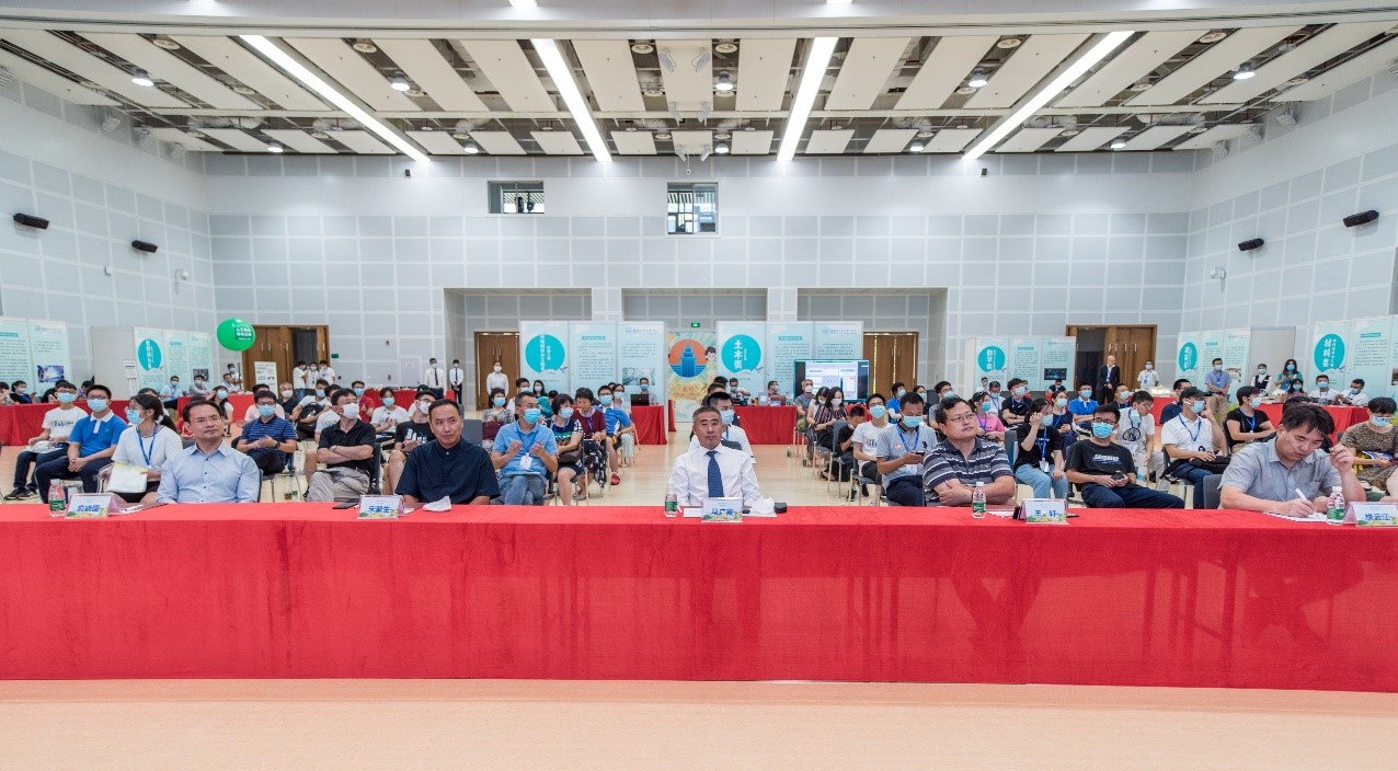 百家乐玩法介绍 - 百家乐技巧