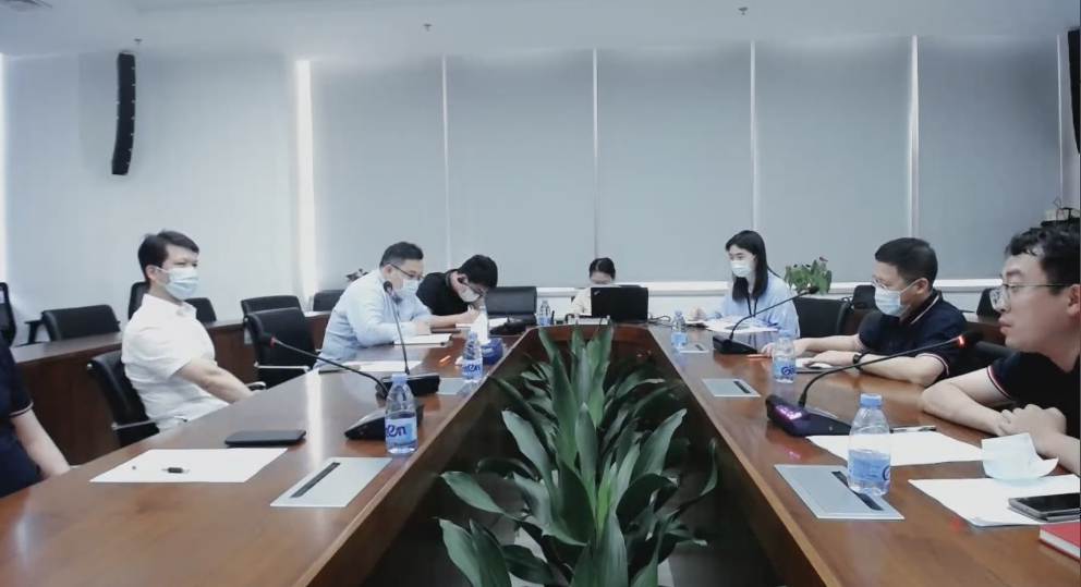 百家乐玩法介绍 - 百家乐技巧