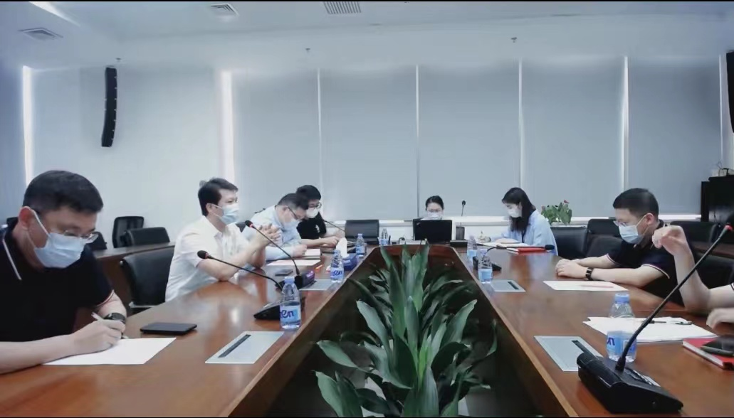 百家乐玩法介绍 - 百家乐技巧