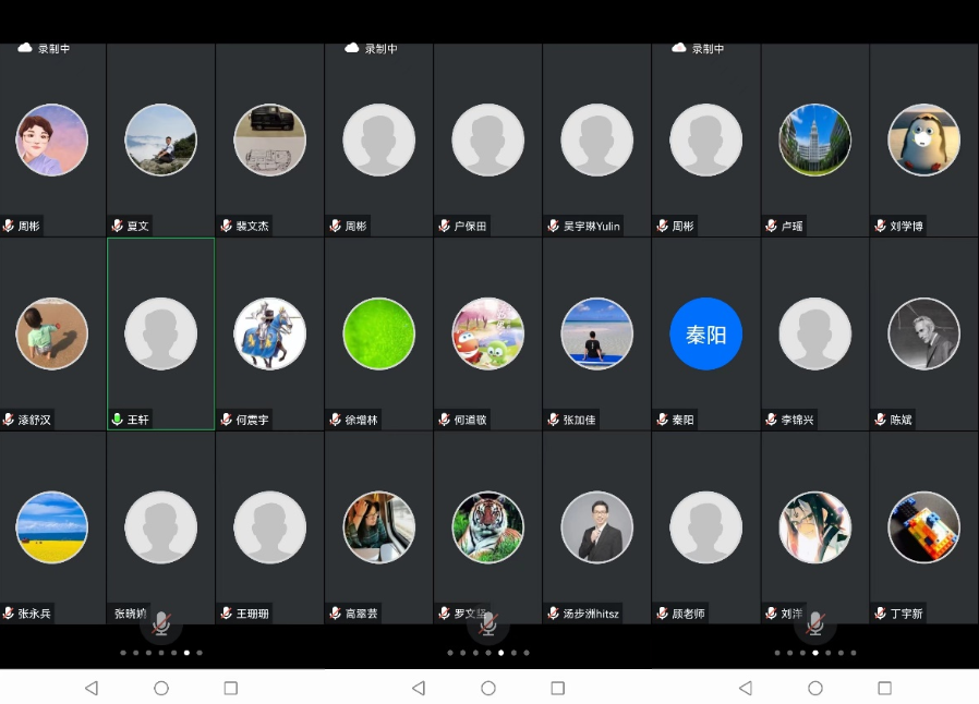 百家乐玩法介绍 - 百家乐技巧