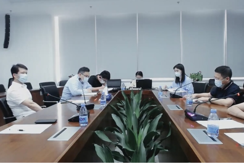 百家乐玩法介绍 - 百家乐技巧