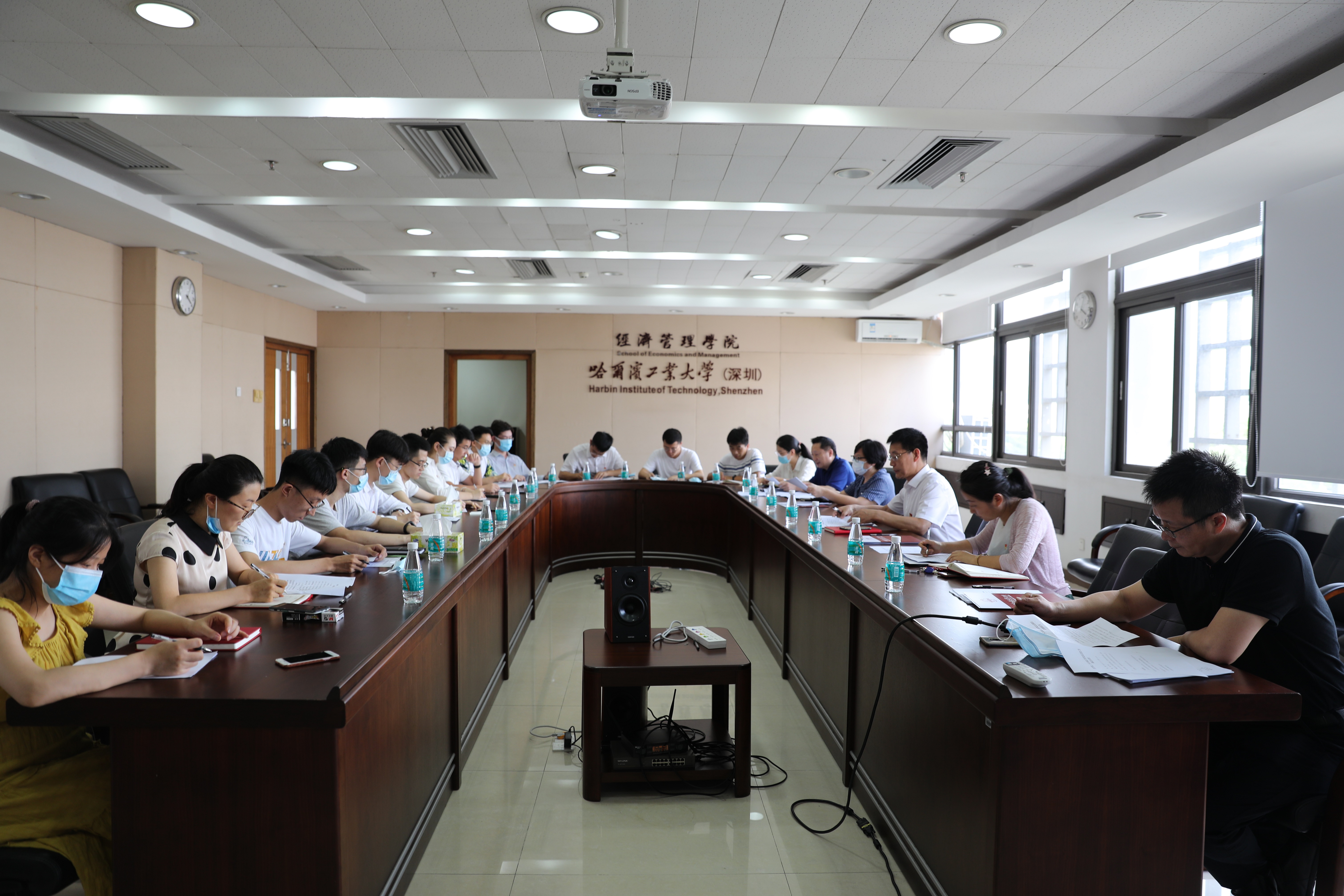 百家乐玩法介绍 - 百家乐技巧